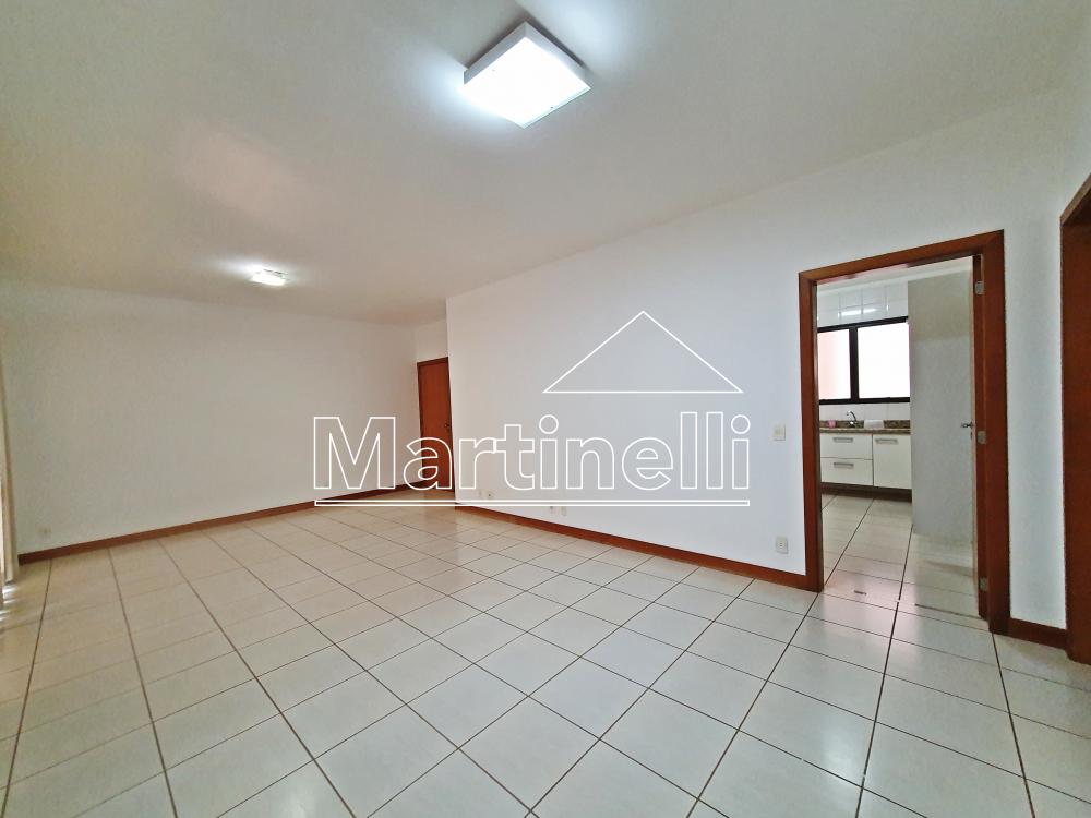 Alugar Apartamento / Padrão em Ribeirão Preto R$ 2.700,00 - Foto 4 Alugar Apartamento / Padrão em Ribeirão Preto R$ 2.700,00 - Foto 4