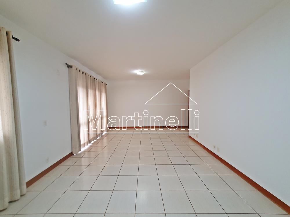 Alugar Apartamento / Padrão em Ribeirão Preto R$ 2.700,00 - Foto 5 Alugar Apartamento / Padrão em Ribeirão Preto R$ 2.700,00 - Foto 5