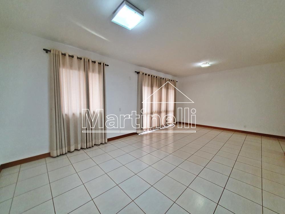 Alugar Apartamento / Padrão em Ribeirão Preto R$ 2.700,00 - Foto 6 Alugar Apartamento / Padrão em Ribeirão Preto R$ 2.700,00 - Foto 6