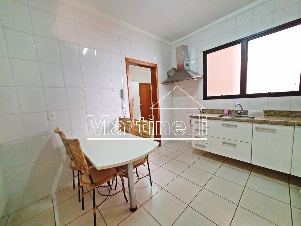 Alugar Apartamento / Padrão em Ribeirão Preto R$ 2.700,00 - Foto 11 Alugar Apartamento / Padrão em Ribeirão Preto R$ 2.700,00 - Foto 11