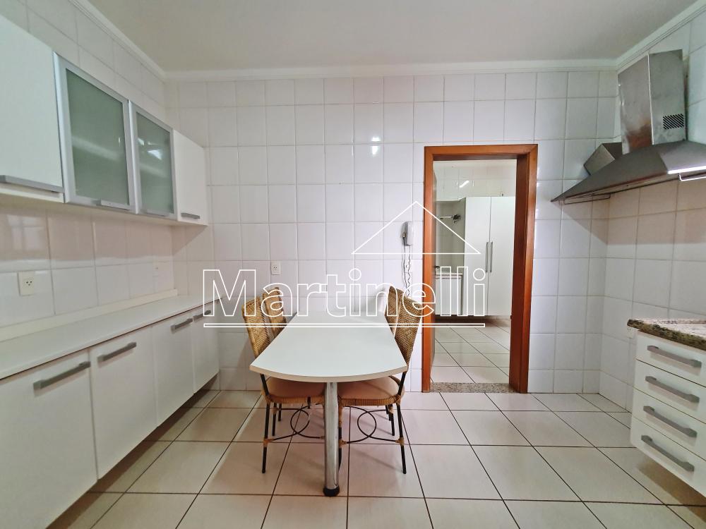 Alugar Apartamento / Padrão em Ribeirão Preto R$ 2.700,00 - Foto 12 Alugar Apartamento / Padrão em Ribeirão Preto R$ 2.700,00 - Foto 12