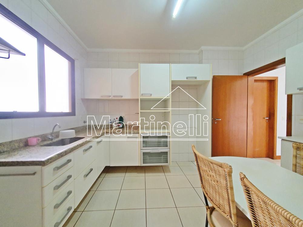 Alugar Apartamento / Padrão em Ribeirão Preto R$ 2.700,00 - Foto 8 Alugar Apartamento / Padrão em Ribeirão Preto R$ 2.700,00 - Foto 8