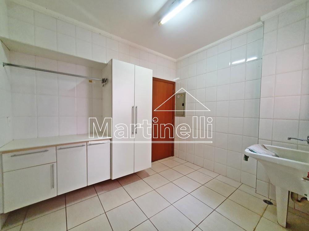 Alugar Apartamento / Padrão em Ribeirão Preto R$ 2.700,00 - Foto 15 Alugar Apartamento / Padrão em Ribeirão Preto R$ 2.700,00 - Foto 15