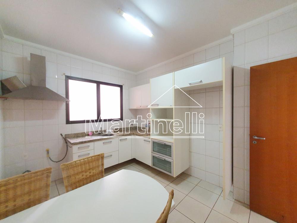 Alugar Apartamento / Padrão em Ribeirão Preto R$ 2.700,00 - Foto 10 Alugar Apartamento / Padrão em Ribeirão Preto R$ 2.700,00 - Foto 10