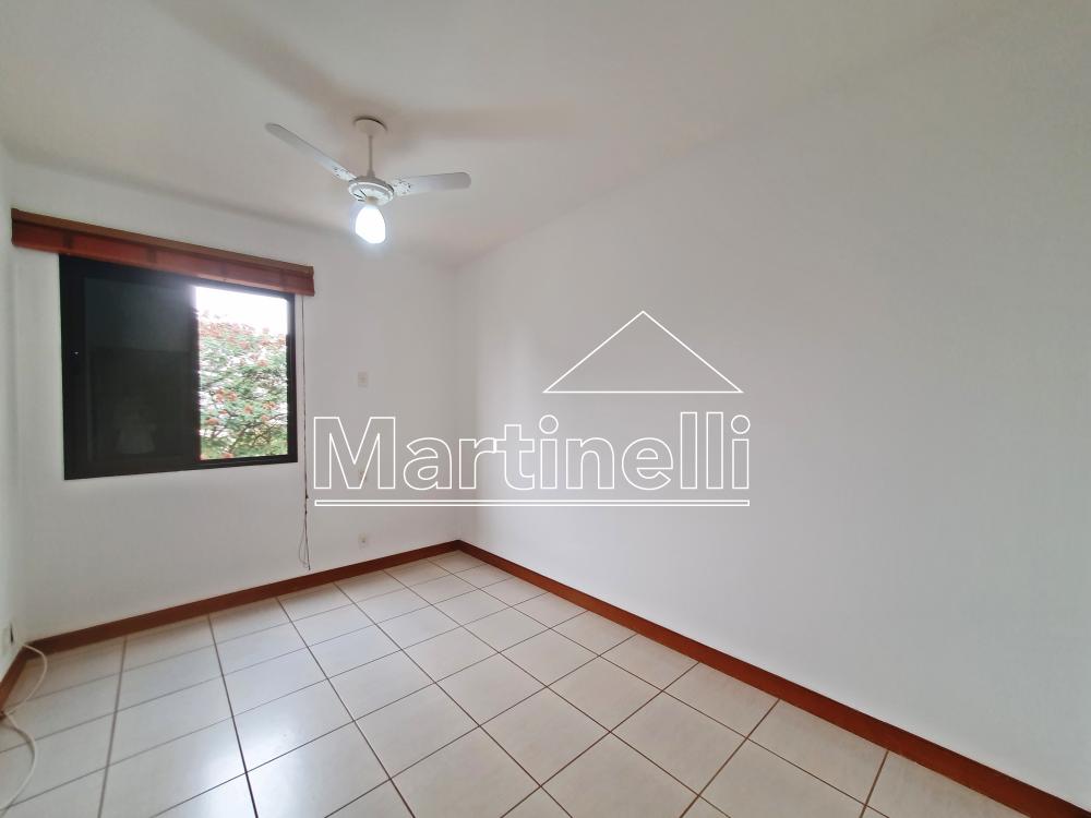 Alugar Apartamento / Padrão em Ribeirão Preto R$ 2.700,00 - Foto 13 Alugar Apartamento / Padrão em Ribeirão Preto R$ 2.700,00 - Foto 13