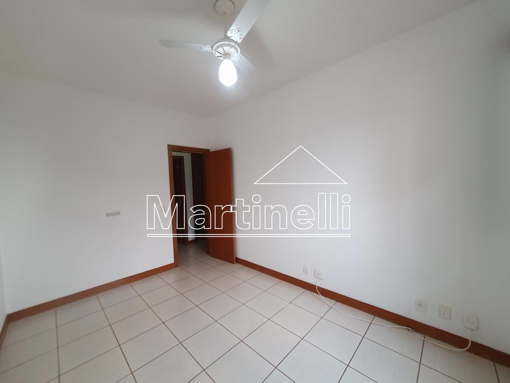 Alugar Apartamento / Padrão em Ribeirão Preto R$ 2.700,00 - Foto 14 Alugar Apartamento / Padrão em Ribeirão Preto R$ 2.700,00 - Foto 14