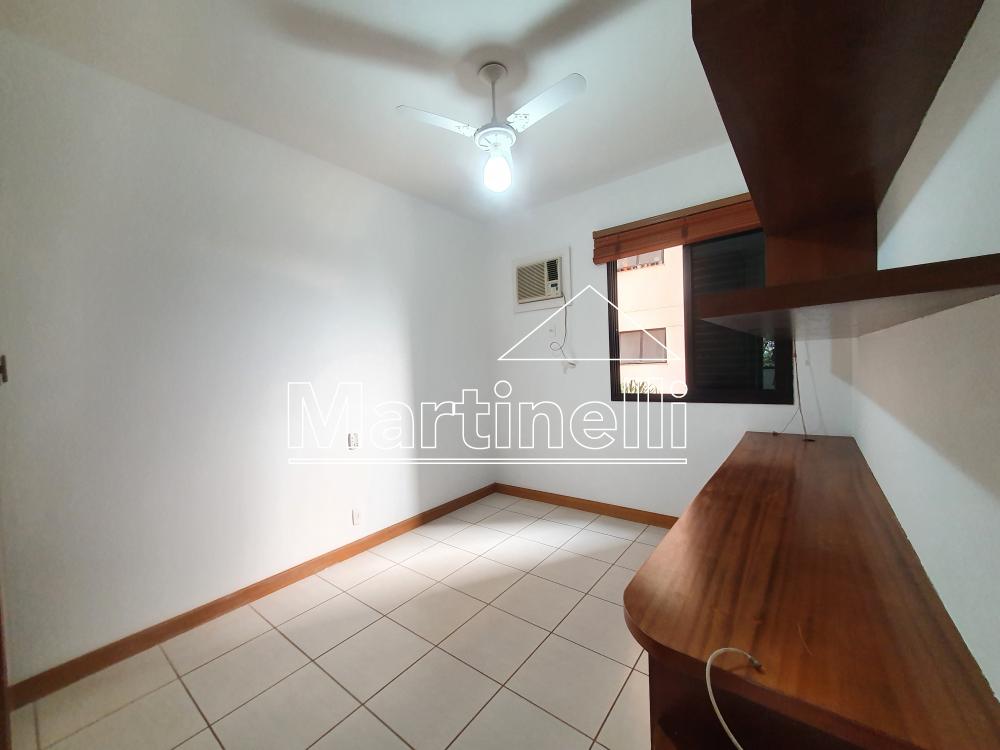 Alugar Apartamento / Padrão em Ribeirão Preto R$ 2.700,00 - Foto 19 Alugar Apartamento / Padrão em Ribeirão Preto R$ 2.700,00 - Foto 19