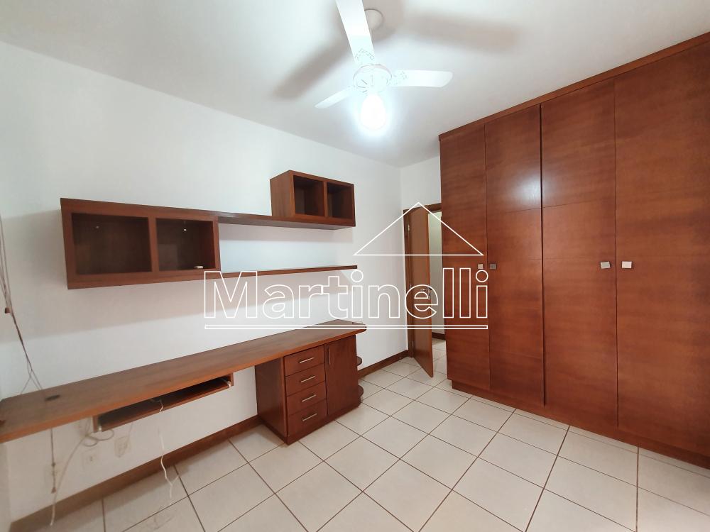 Alugar Apartamento / Padrão em Ribeirão Preto R$ 2.700,00 - Foto 20 Alugar Apartamento / Padrão em Ribeirão Preto R$ 2.700,00 - Foto 20