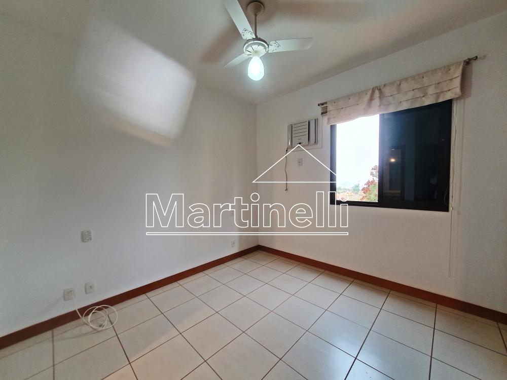 Alugar Apartamento / Padrão em Ribeirão Preto R$ 2.700,00 - Foto 16 Alugar Apartamento / Padrão em Ribeirão Preto R$ 2.700,00 - Foto 16