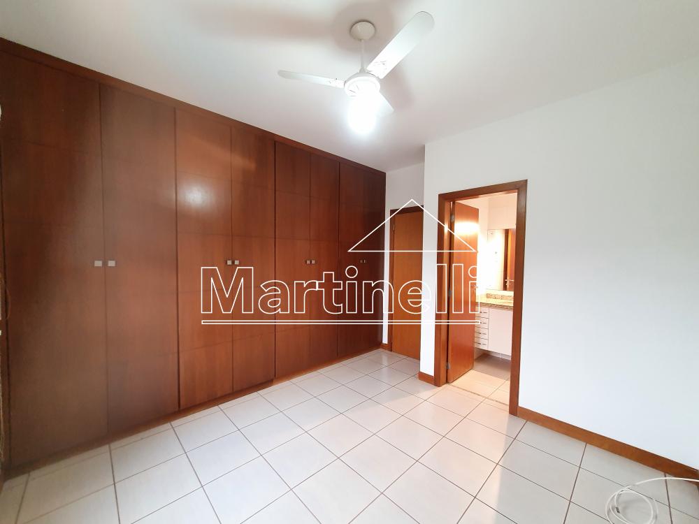 Alugar Apartamento / Padrão em Ribeirão Preto R$ 2.700,00 - Foto 17 Alugar Apartamento / Padrão em Ribeirão Preto R$ 2.700,00 - Foto 17