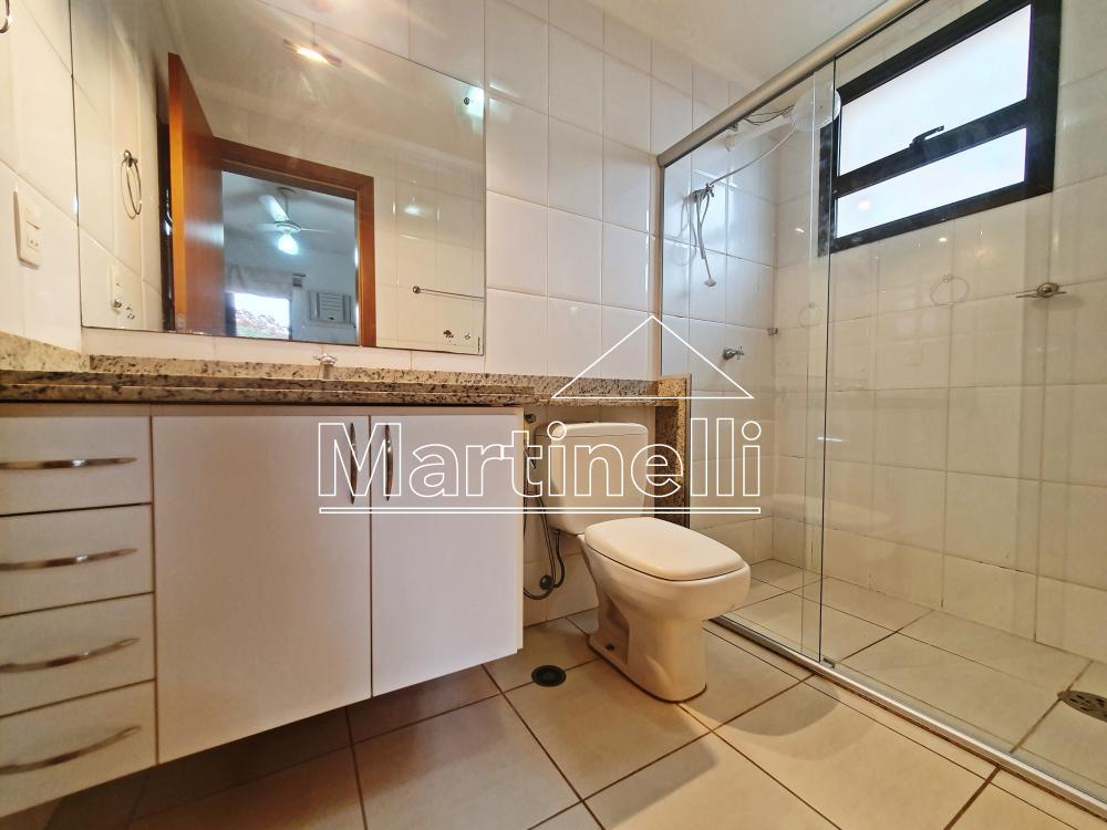 Alugar Apartamento / Padrão em Ribeirão Preto R$ 2.700,00 - Foto 18 Alugar Apartamento / Padrão em Ribeirão Preto R$ 2.700,00 - Foto 18