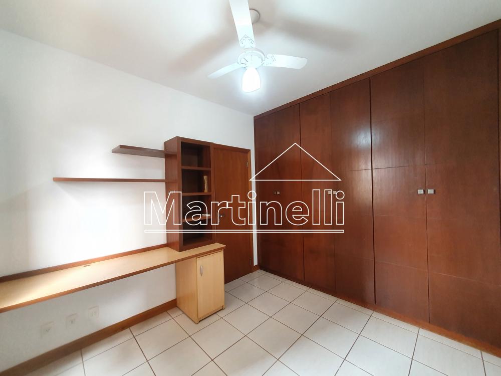 Alugar Apartamento / Padrão em Ribeirão Preto R$ 2.700,00 - Foto 22 Alugar Apartamento / Padrão em Ribeirão Preto R$ 2.700,00 - Foto 22