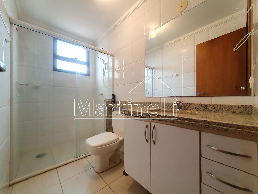Alugar Apartamento / Padrão em Ribeirão Preto R$ 2.700,00 - Foto 23 Alugar Apartamento / Padrão em Ribeirão Preto R$ 2.700,00 - Foto 23