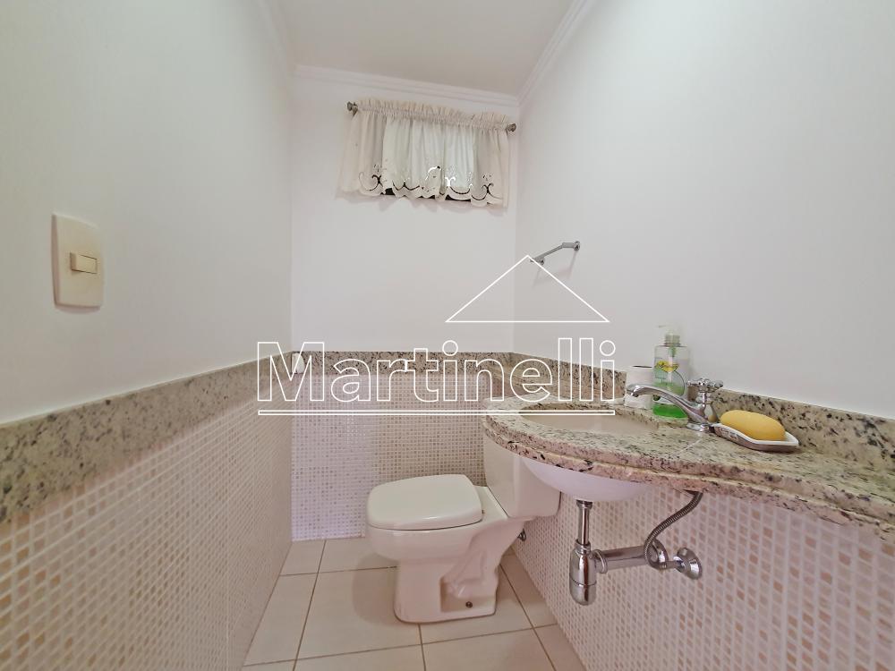 Alugar Apartamento / Padrão em Ribeirão Preto R$ 2.700,00 - Foto 7 Alugar Apartamento / Padrão em Ribeirão Preto R$ 2.700,00 - Foto 7