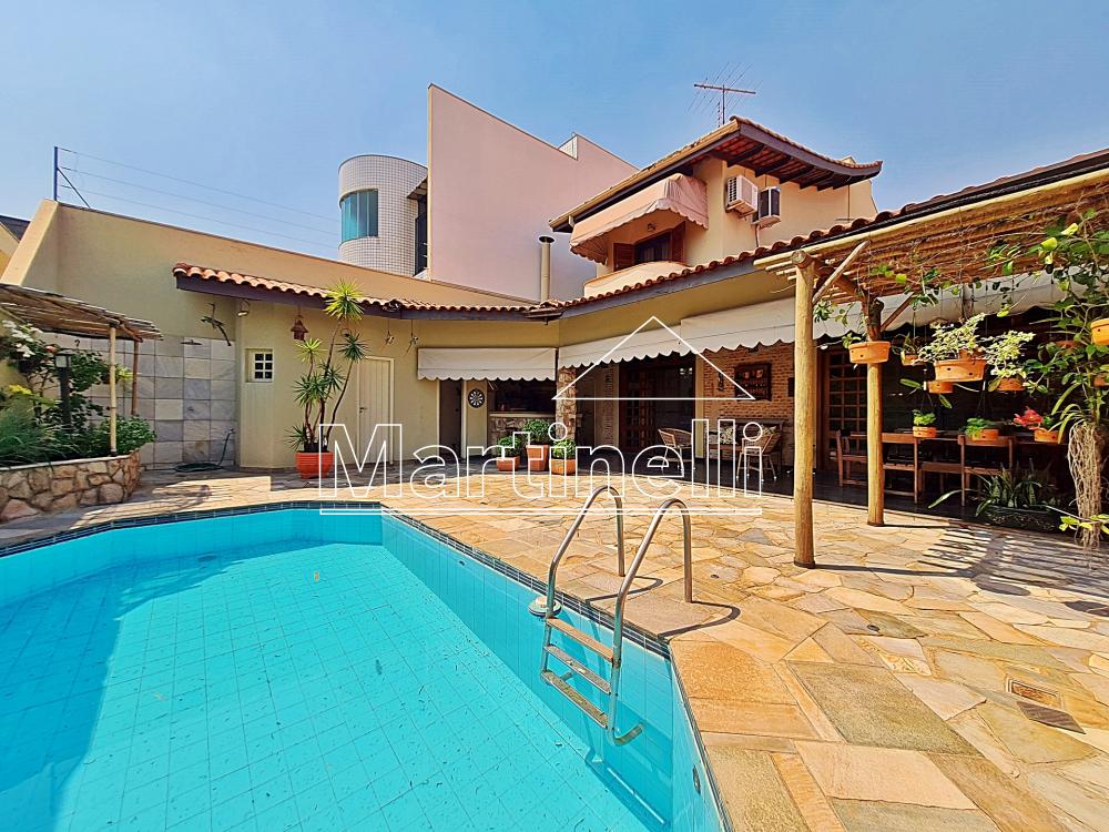Ribeirao Preto casa Venda R$900.000,00 3 Dormitorios 3 Suites Area do terreno 350.00m2 Area construida 334.00m2 Ribeirao Preto casa Venda R$900.000,00 3 Dormitorios 3 Suites Area do terreno 350.00m2 Area construida 334.00m2