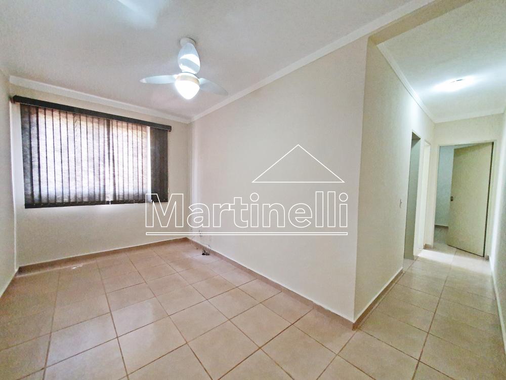 Alugar Apartamento / Padrão em Ribeirão Preto R$ 900,00 - Foto 1 Alugar Apartamento / Padrão em Ribeirão Preto R$ 900,00 - Foto 1