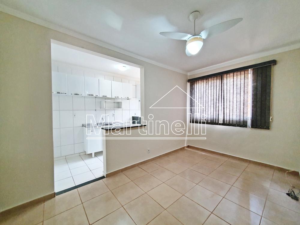 Alugar Apartamento / Padrão em Ribeirão Preto R$ 900,00 - Foto 2 Alugar Apartamento / Padrão em Ribeirão Preto R$ 900,00 - Foto 2