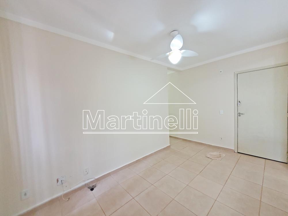 Alugar Apartamento / Padrão em Ribeirão Preto R$ 900,00 - Foto 3 Alugar Apartamento / Padrão em Ribeirão Preto R$ 900,00 - Foto 3