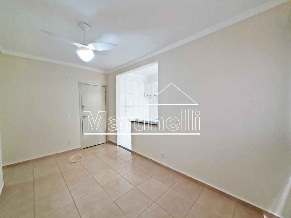 Alugar Apartamento / Padrão em Ribeirão Preto R$ 900,00 - Foto 4 Alugar Apartamento / Padrão em Ribeirão Preto R$ 900,00 - Foto 4