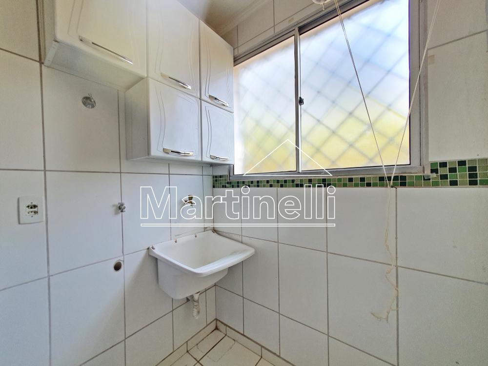 Alugar Apartamento / Padrão em Ribeirão Preto R$ 900,00 - Foto 7 Alugar Apartamento / Padrão em Ribeirão Preto R$ 900,00 - Foto 7