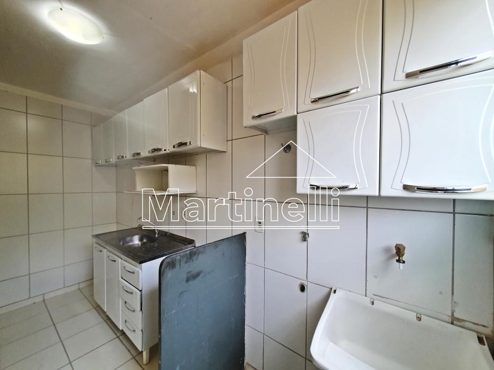 Alugar Apartamento / Padrão em Ribeirão Preto R$ 900,00 - Foto 6 Alugar Apartamento / Padrão em Ribeirão Preto R$ 900,00 - Foto 6