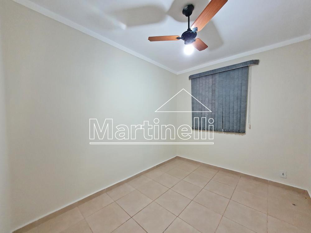 Alugar Apartamento / Padrão em Ribeirão Preto R$ 900,00 - Foto 10 Alugar Apartamento / Padrão em Ribeirão Preto R$ 900,00 - Foto 10