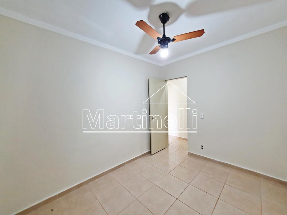 Alugar Apartamento / Padrão em Ribeirão Preto R$ 900,00 - Foto 11 Alugar Apartamento / Padrão em Ribeirão Preto R$ 900,00 - Foto 11
