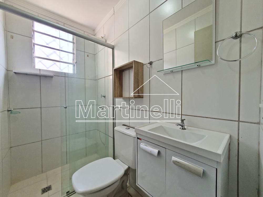 Alugar Apartamento / Padrão em Ribeirão Preto R$ 900,00 - Foto 12 Alugar Apartamento / Padrão em Ribeirão Preto R$ 900,00 - Foto 12