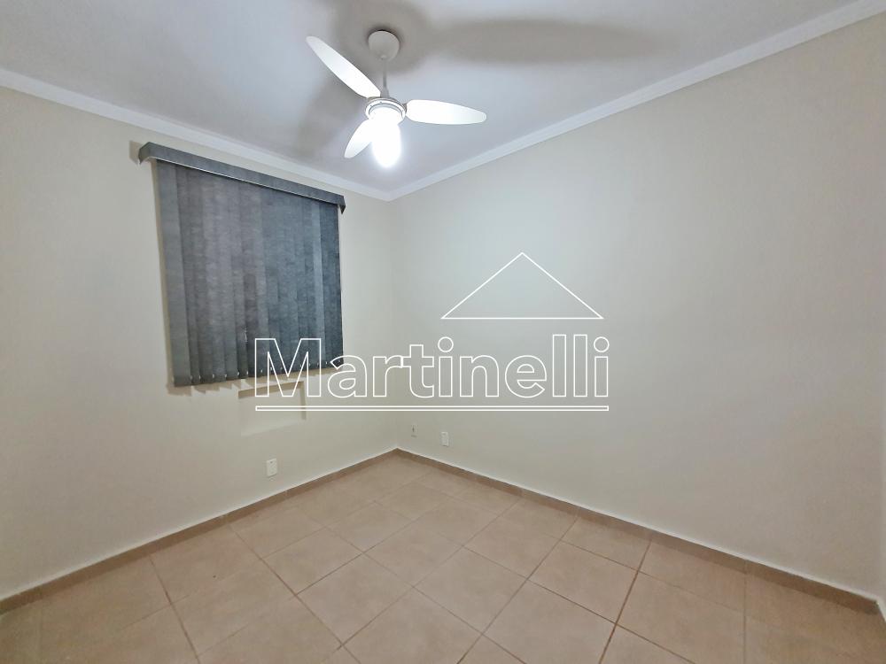 Alugar Apartamento / Padrão em Ribeirão Preto R$ 900,00 - Foto 9 Alugar Apartamento / Padrão em Ribeirão Preto R$ 900,00 - Foto 9