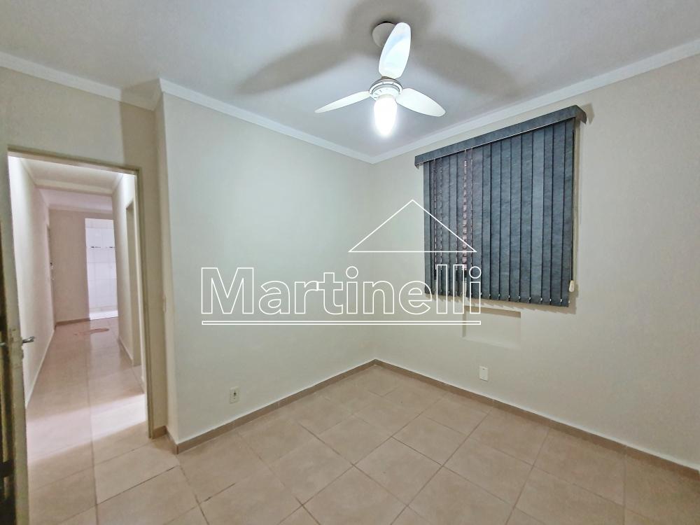Alugar Apartamento / Padrão em Ribeirão Preto R$ 900,00 - Foto 8 Alugar Apartamento / Padrão em Ribeirão Preto R$ 900,00 - Foto 8