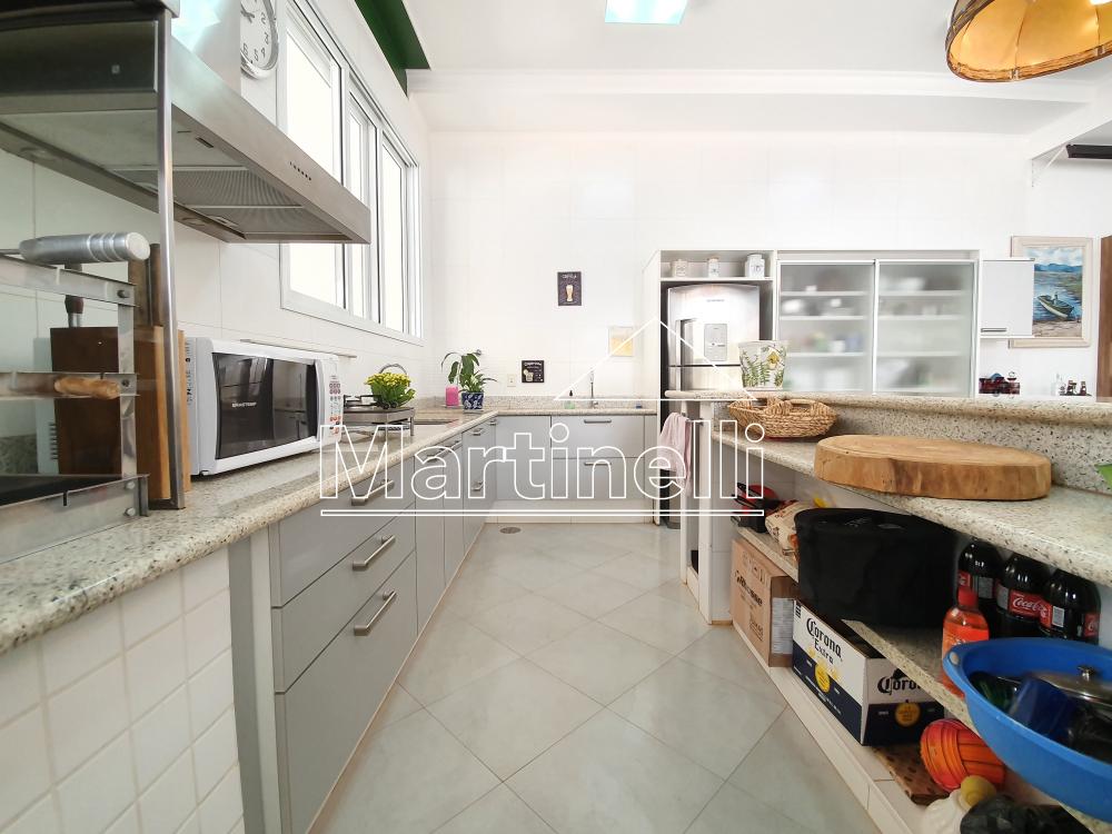 Alugar Casa / Condomínio em Ribeirão Preto R$ 20.000,00 - Foto 40 Alugar Casa / Condomínio em Ribeirão Preto R$ 20.000,00 - Foto 40