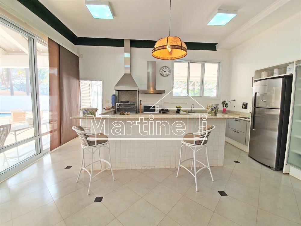 Alugar Casa / Condomínio em Ribeirão Preto R$ 20.000,00 - Foto 39 Alugar Casa / Condomínio em Ribeirão Preto R$ 20.000,00 - Foto 39