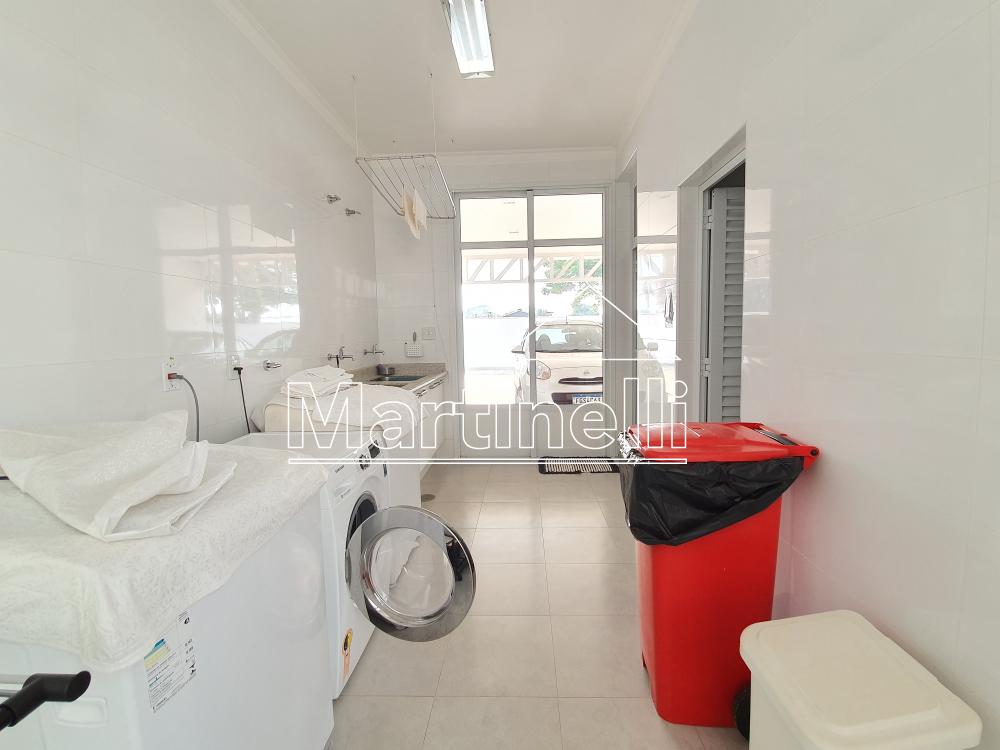 Alugar Casa / Condomínio em Ribeirão Preto R$ 20.000,00 - Foto 16 Alugar Casa / Condomínio em Ribeirão Preto R$ 20.000,00 - Foto 16