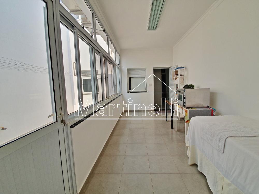 Alugar Casa / Condomínio em Ribeirão Preto R$ 20.000,00 - Foto 17 Alugar Casa / Condomínio em Ribeirão Preto R$ 20.000,00 - Foto 17