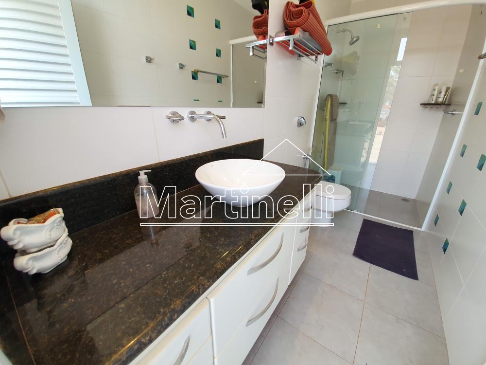 Alugar Casa / Condomínio em Ribeirão Preto R$ 20.000,00 - Foto 34 Alugar Casa / Condomínio em Ribeirão Preto R$ 20.000,00 - Foto 34