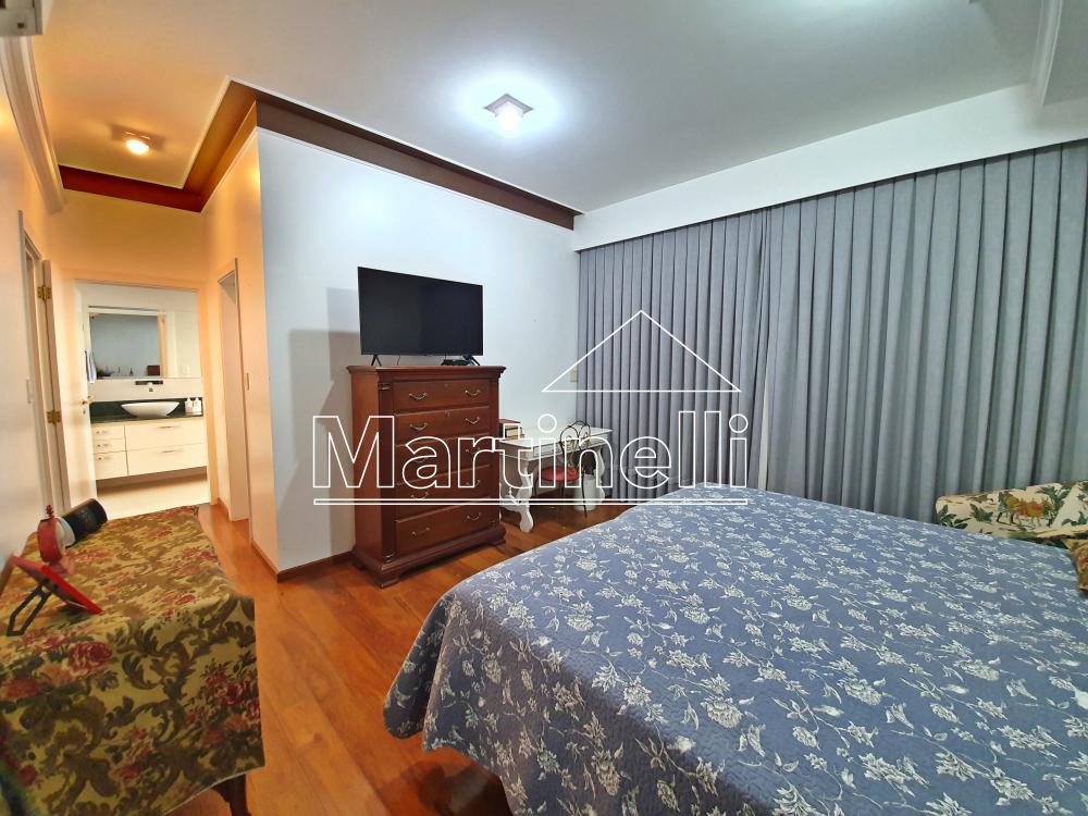 Alugar Casa / Condomínio em Ribeirão Preto R$ 20.000,00 - Foto 31 Alugar Casa / Condomínio em Ribeirão Preto R$ 20.000,00 - Foto 31