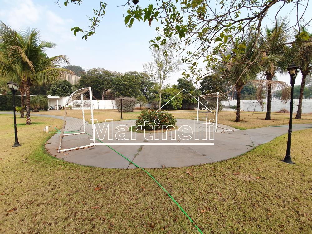Alugar Casa / Condomínio em Ribeirão Preto R$ 20.000,00 - Foto 44 Alugar Casa / Condomínio em Ribeirão Preto R$ 20.000,00 - Foto 44
