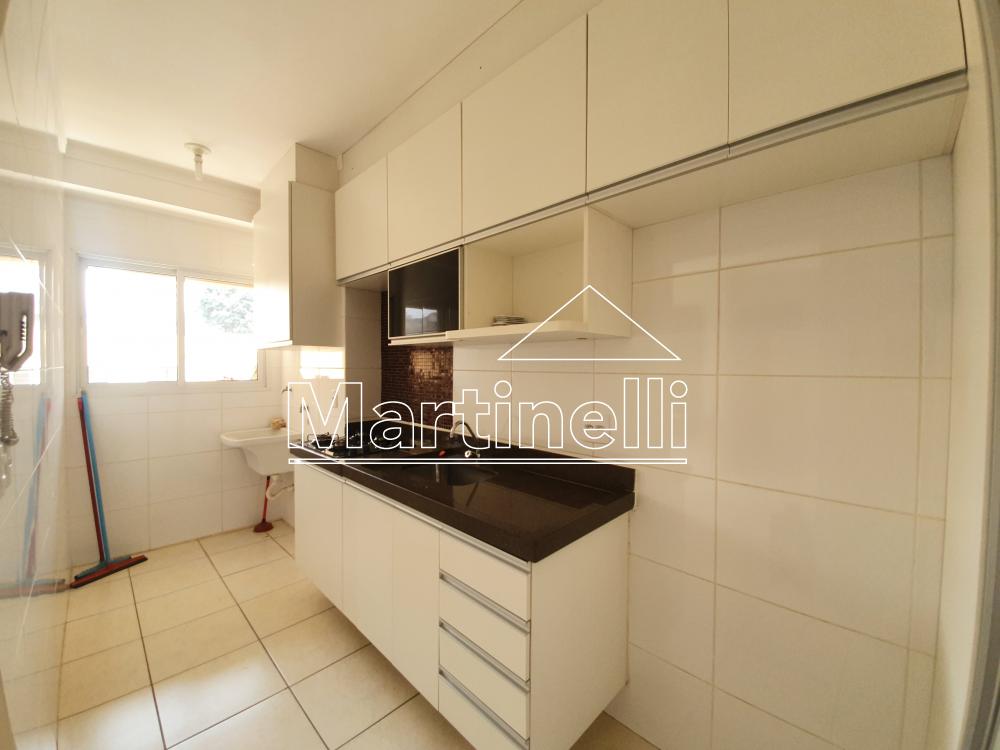 Alugar Apartamento / Padrão em Ribeirão Preto R$ 1.250,00 - Foto 4 Alugar Apartamento / Padrão em Ribeirão Preto R$ 1.250,00 - Foto 4