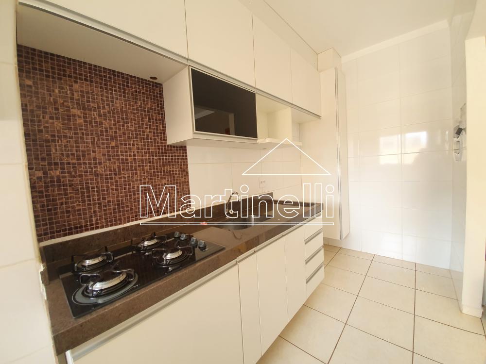 Alugar Apartamento / Padrão em Ribeirão Preto R$ 1.250,00 - Foto 3 Alugar Apartamento / Padrão em Ribeirão Preto R$ 1.250,00 - Foto 3