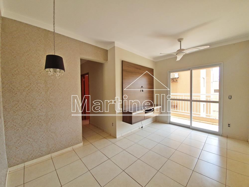 Alugar Apartamento / Padrão em Ribeirão Preto R$ 1.250,00 - Foto 1 Alugar Apartamento / Padrão em Ribeirão Preto R$ 1.250,00 - Foto 1