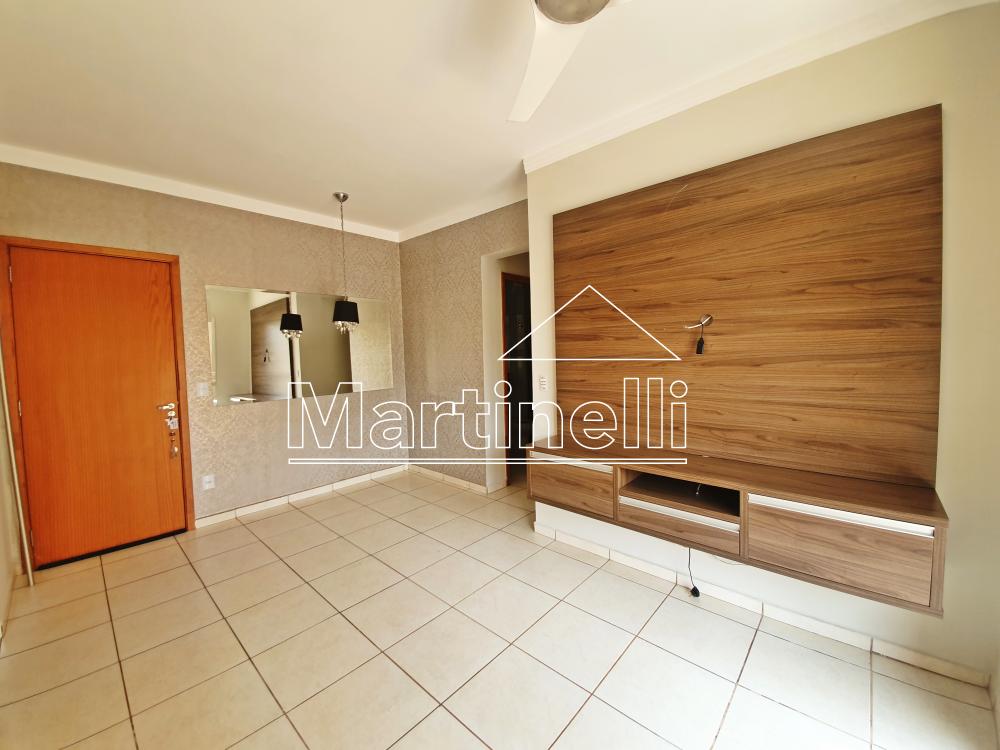 Alugar Apartamento / Padrão em Ribeirão Preto R$ 1.250,00 - Foto 2 Alugar Apartamento / Padrão em Ribeirão Preto R$ 1.250,00 - Foto 2