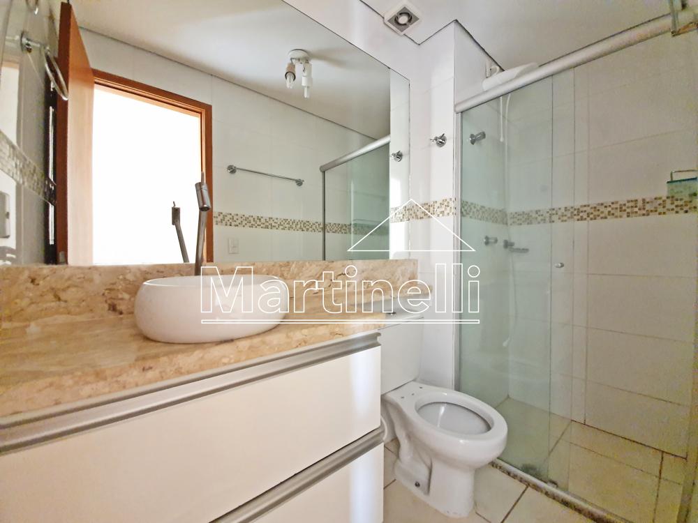 Alugar Apartamento / Padrão em Ribeirão Preto R$ 1.250,00 - Foto 7 Alugar Apartamento / Padrão em Ribeirão Preto R$ 1.250,00 - Foto 7