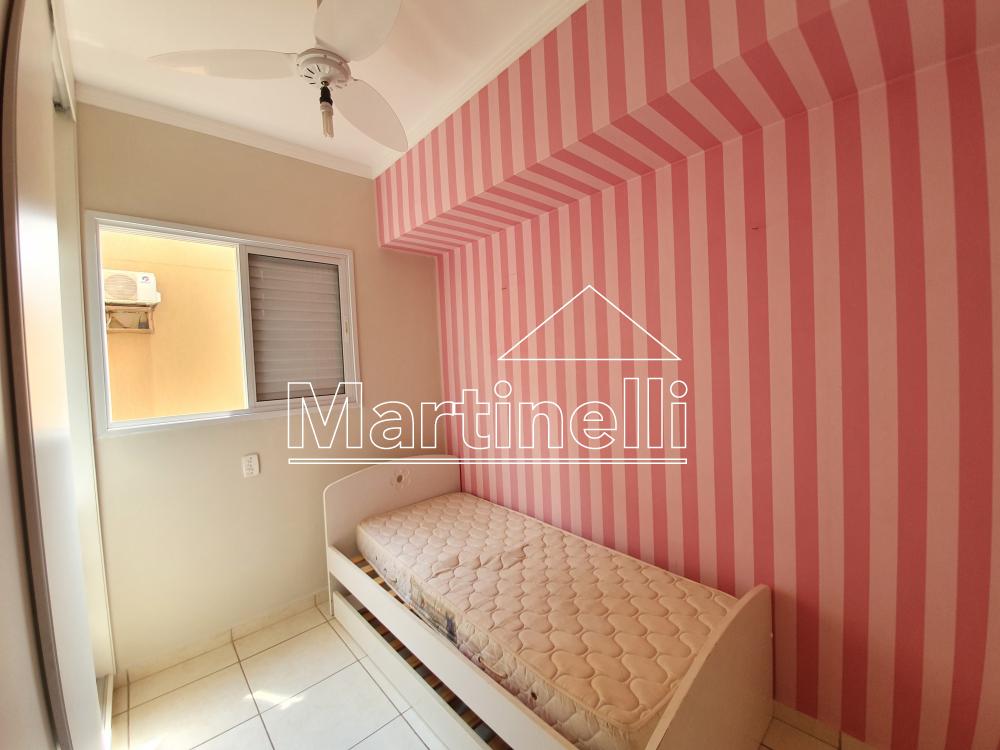 Alugar Apartamento / Padrão em Ribeirão Preto R$ 1.250,00 - Foto 5 Alugar Apartamento / Padrão em Ribeirão Preto R$ 1.250,00 - Foto 5