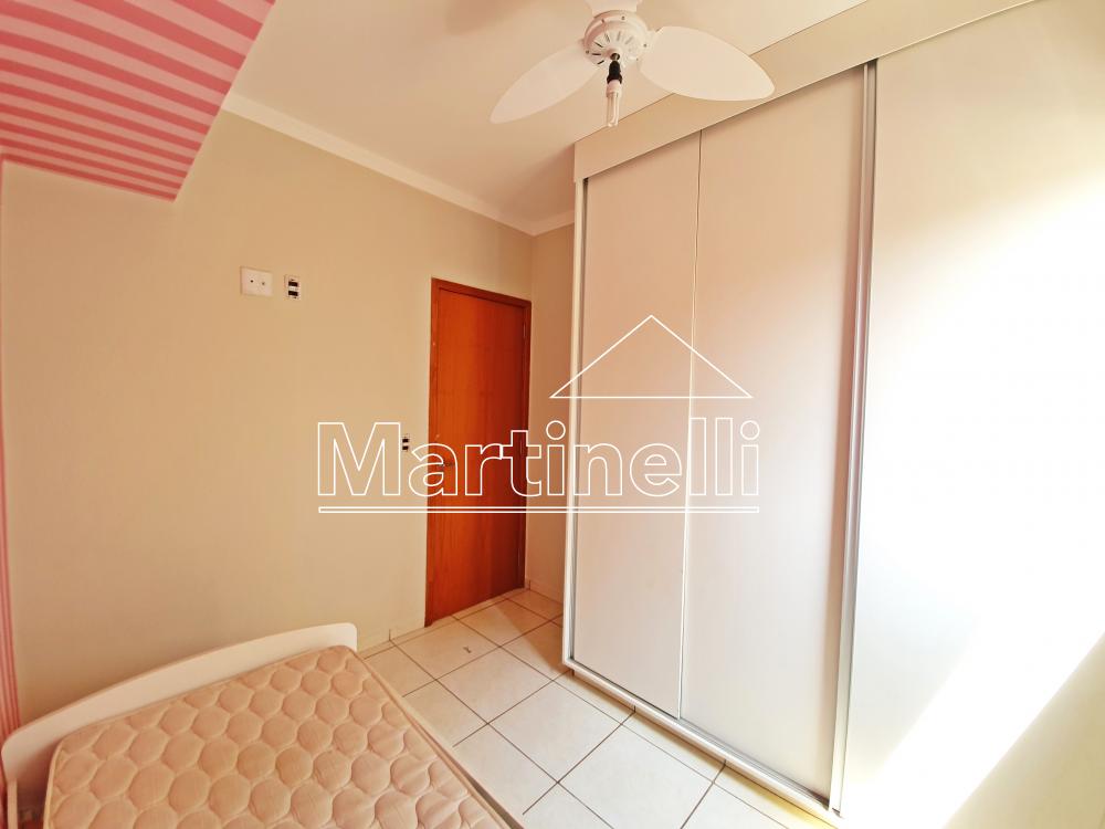 Alugar Apartamento / Padrão em Ribeirão Preto R$ 1.250,00 - Foto 6 Alugar Apartamento / Padrão em Ribeirão Preto R$ 1.250,00 - Foto 6