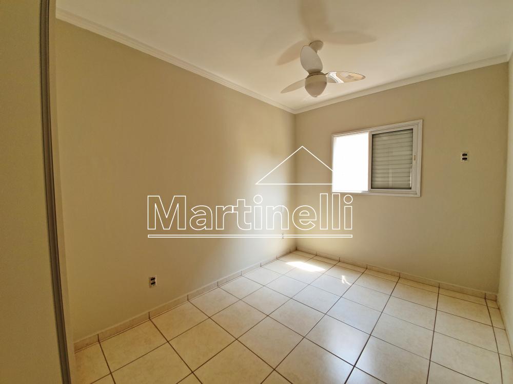 Alugar Apartamento / Padrão em Ribeirão Preto R$ 1.250,00 - Foto 8 Alugar Apartamento / Padrão em Ribeirão Preto R$ 1.250,00 - Foto 8