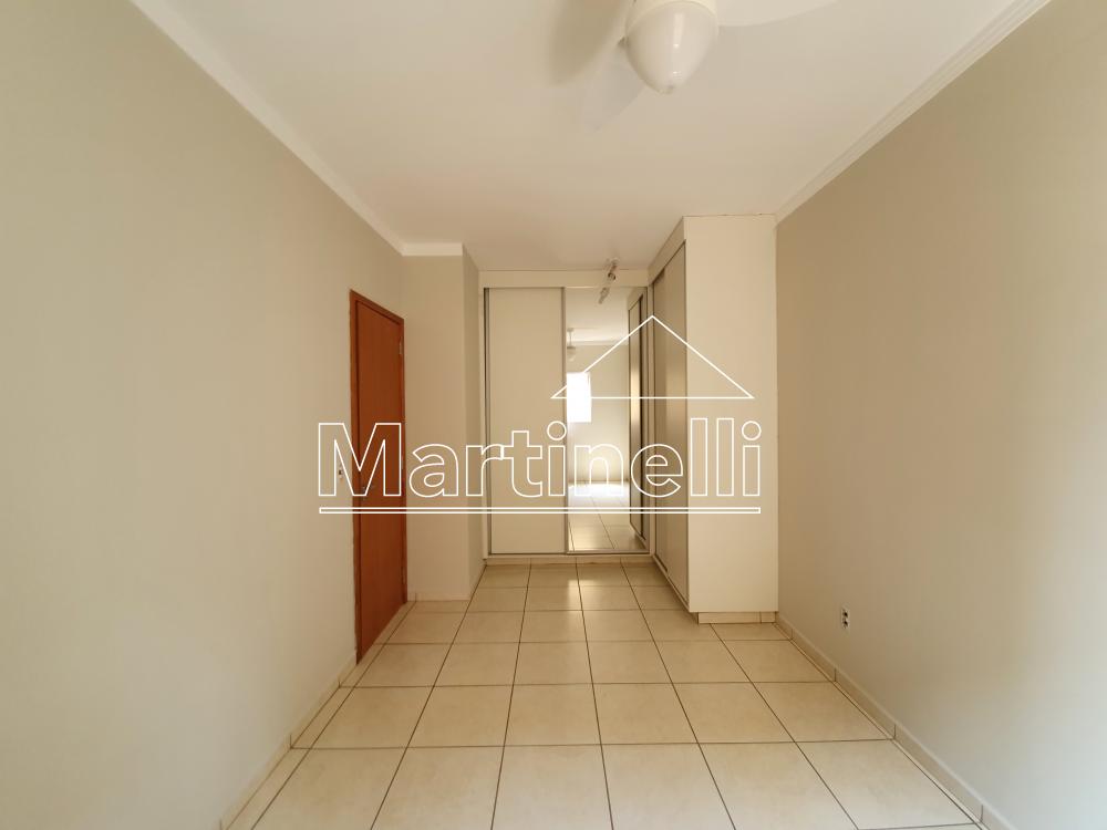 Alugar Apartamento / Padrão em Ribeirão Preto R$ 1.250,00 - Foto 9 Alugar Apartamento / Padrão em Ribeirão Preto R$ 1.250,00 - Foto 9