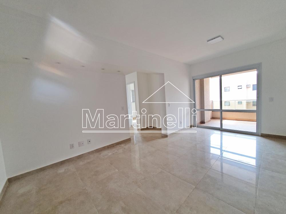 Alugar Apartamento / Padrão em Ribeirão Preto R$ 2.500,00 - Foto 3 Alugar Apartamento / Padrão em Ribeirão Preto R$ 2.500,00 - Foto 3