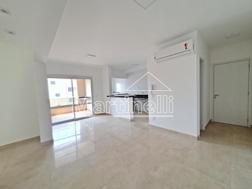 Alugar Apartamento / Padrão em Ribeirão Preto R$ 2.500,00 - Foto 1 Alugar Apartamento / Padrão em Ribeirão Preto R$ 2.500,00 - Foto 1