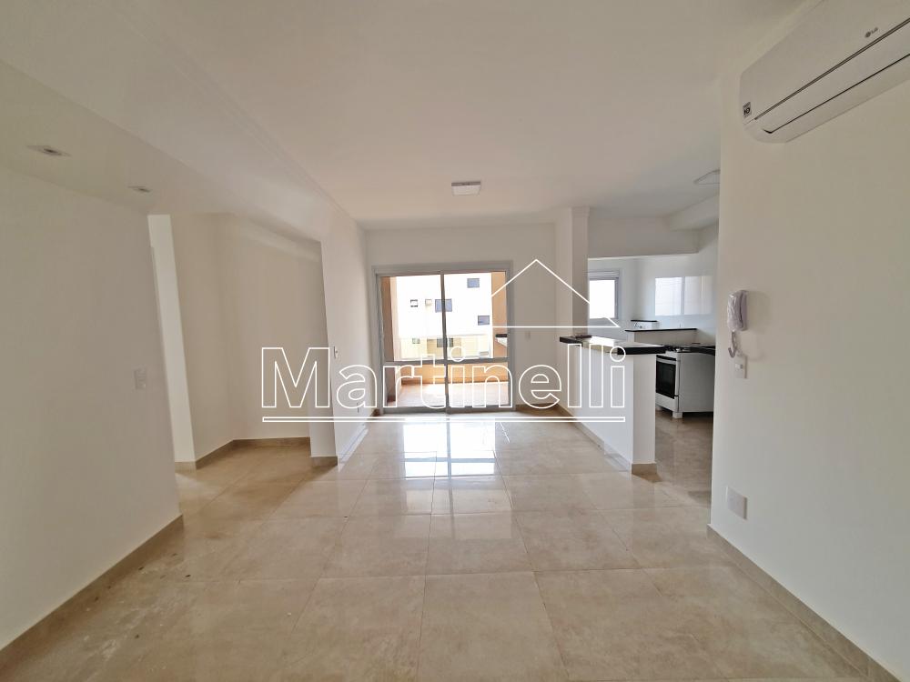 Alugar Apartamento / Padrão em Ribeirão Preto R$ 2.500,00 - Foto 2 Alugar Apartamento / Padrão em Ribeirão Preto R$ 2.500,00 - Foto 2