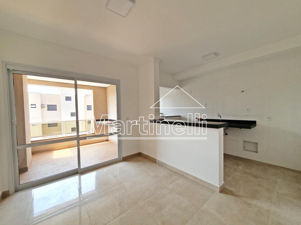 Alugar Apartamento / Padrão em Ribeirão Preto R$ 2.500,00 - Foto 5 Alugar Apartamento / Padrão em Ribeirão Preto R$ 2.500,00 - Foto 5